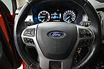 Used 2022 FORD RANGER XLT in GREENVILLE, SOUTH CAROLINA (Photo 26)