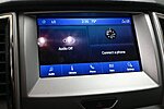 Used 2022 FORD RANGER XLT in GREENVILLE, SOUTH CAROLINA (Photo 27)