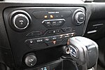 Used 2022 FORD RANGER XLT in GREENVILLE, SOUTH CAROLINA (Photo 29)