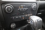 Used 2022 FORD RANGER XLT in GREENVILLE, SOUTH CAROLINA (Photo 29)