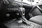 Used 2022 FORD RANGER XLT in GREENVILLE, SOUTH CAROLINA (Photo 30)
