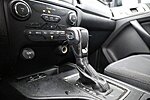 Used 2022 FORD RANGER XLT in GREENVILLE, SOUTH CAROLINA (Photo 30)