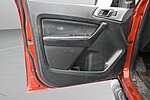 Used 2022 FORD RANGER XLT in GREENVILLE, SOUTH CAROLINA (Photo 31)