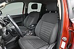 Used 2022 FORD RANGER XLT in GREENVILLE, SOUTH CAROLINA (Photo 32)