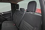Used 2022 FORD RANGER XLT in GREENVILLE, SOUTH CAROLINA (Photo 33)