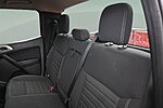 Used 2022 FORD RANGER XLT in GREENVILLE, SOUTH CAROLINA (Photo 33)
