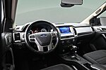 Used 2022 FORD RANGER XLT in GREENVILLE, SOUTH CAROLINA (Photo 34)