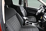 Used 2022 FORD RANGER XLT in GREENVILLE, SOUTH CAROLINA (Photo 35)