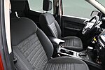 Used 2022 FORD RANGER XLT in GREENVILLE, SOUTH CAROLINA (Photo 35)