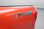 Used 2022 FORD RANGER XLT in GREENVILLE, SOUTH CAROLINA (Photo 37)