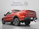 Used 2022 FORD RANGER XLT in GREENVILLE, SOUTH CAROLINA (Photo 8)