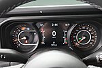 Used 2025 JEEP WRANGLER RUBICON X in GREENVILLE, SOUTH CAROLINA (Photo 25)