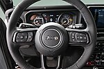 Used 2025 JEEP WRANGLER RUBICON X in GREENVILLE, SOUTH CAROLINA (Photo 26)