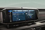 Used 2025 JEEP WRANGLER RUBICON X in GREENVILLE, SOUTH CAROLINA (Photo 27)