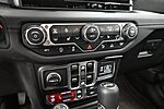 Used 2025 JEEP WRANGLER RUBICON X in GREENVILLE, SOUTH CAROLINA (Photo 29)