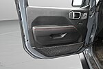Used 2025 JEEP WRANGLER RUBICON X in GREENVILLE, SOUTH CAROLINA (Photo 31)