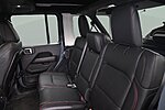 Used 2025 JEEP WRANGLER RUBICON X in GREENVILLE, SOUTH CAROLINA (Photo 33)