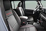 Used 2025 JEEP WRANGLER RUBICON X in GREENVILLE, SOUTH CAROLINA (Photo 35)