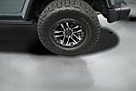 Used 2025 JEEP WRANGLER RUBICON X in GREENVILLE, SOUTH CAROLINA (Photo 36)