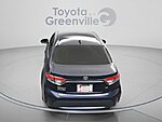 Used 2022 TOYOTA COROLLA LE in GREENVILLE, SOUTH CAROLINA (Photo 10)