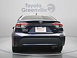 Used 2022 TOYOTA COROLLA LE in GREENVILLE, SOUTH CAROLINA (Photo 11)