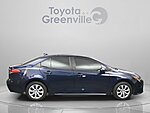 Used 2022 TOYOTA COROLLA LE in GREENVILLE, SOUTH CAROLINA (Photo 14)