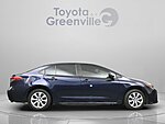 Used 2022 TOYOTA COROLLA LE in GREENVILLE, SOUTH CAROLINA (Photo 15)