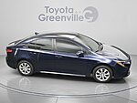 Used 2022 TOYOTA COROLLA LE in GREENVILLE, SOUTH CAROLINA (Photo 16)