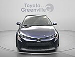 Used 2022 TOYOTA COROLLA LE in GREENVILLE, SOUTH CAROLINA (Photo 19)