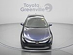 Used 2022 TOYOTA COROLLA LE in GREENVILLE, SOUTH CAROLINA (Photo 20)
