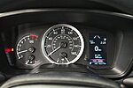 Used 2022 TOYOTA COROLLA LE in GREENVILLE, SOUTH CAROLINA (Photo 25)