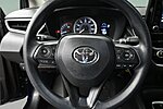 Used 2022 TOYOTA COROLLA LE in GREENVILLE, SOUTH CAROLINA (Photo 26)