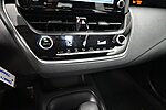 Used 2022 TOYOTA COROLLA LE in GREENVILLE, SOUTH CAROLINA (Photo 29)