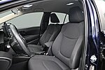 Used 2022 TOYOTA COROLLA LE in GREENVILLE, SOUTH CAROLINA (Photo 32)