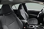 Used 2022 TOYOTA COROLLA LE in GREENVILLE, SOUTH CAROLINA (Photo 35)