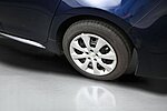 Used 2022 TOYOTA COROLLA LE in GREENVILLE, SOUTH CAROLINA (Photo 36)