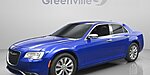 Used 2018 CHRYSLER 300 LIMITED in GREENVILLE, SOUTH CAROLINA