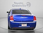 Used 2018 CHRYSLER 300 LIMITED in GREENVILLE, SOUTH CAROLINA (Photo 10)
