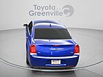 Used 2018 CHRYSLER 300 LIMITED in GREENVILLE, SOUTH CAROLINA (Photo 11)