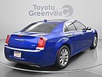 Used 2018 CHRYSLER 300 LIMITED in GREENVILLE, SOUTH CAROLINA (Photo 12)