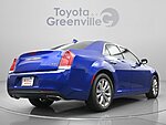 Used 2018 CHRYSLER 300 LIMITED in GREENVILLE, SOUTH CAROLINA (Photo 13)