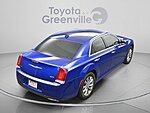 Used 2018 CHRYSLER 300 LIMITED in GREENVILLE, SOUTH CAROLINA (Photo 14)
