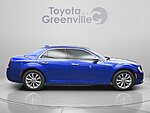 Used 2018 CHRYSLER 300 LIMITED in GREENVILLE, SOUTH CAROLINA (Photo 15)