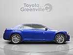 Used 2018 CHRYSLER 300 LIMITED in GREENVILLE, SOUTH CAROLINA (Photo 16)