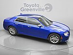 Used 2018 CHRYSLER 300 LIMITED in GREENVILLE, SOUTH CAROLINA (Photo 17)