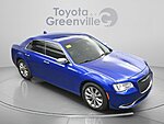 Used 2018 CHRYSLER 300 LIMITED in GREENVILLE, SOUTH CAROLINA (Photo 19)