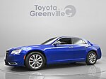 Used 2018 CHRYSLER 300 LIMITED in GREENVILLE, SOUTH CAROLINA (Photo 2)