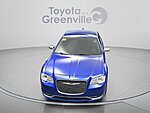 Used 2018 CHRYSLER 300 LIMITED in GREENVILLE, SOUTH CAROLINA (Photo 20)