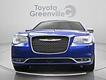 Used 2018 CHRYSLER 300 LIMITED in GREENVILLE, SOUTH CAROLINA (Photo 21)