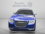 Used 2018 CHRYSLER 300 LIMITED in GREENVILLE, SOUTH CAROLINA (Photo 22)